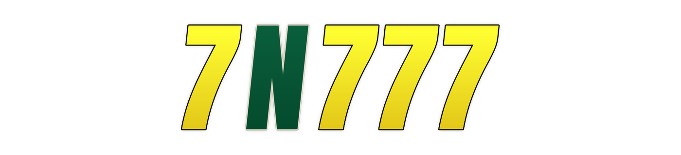 7n777
